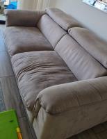 Vendo Sofa Usado segunda mano  Perú 