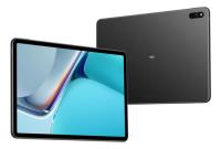 Usado, Tablet Huawei Matepad 11 + Funda Con Teclado + Lápiz (usado) segunda mano  Perú 