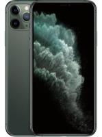 iPhone 11 Pro Max 64 Gb - Gris Espacial - Usado segunda mano  Perú 