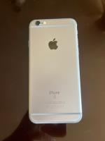 iPhone 6s 32 Gb Gris Espacial Sin Caja segunda mano  Perú 