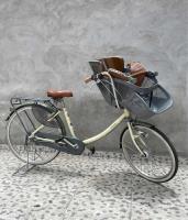 Bicicleta De Colección Japonesa Shimano. segunda mano  Perú 