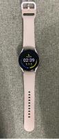 Samsung Watch 4 Color Oro Rosa 9/10 segunda mano  Perú 