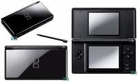 Usado, Nintendo Ds Lite + Skin + Cargador + Lapiz + 80 Juegos segunda mano  Perú 