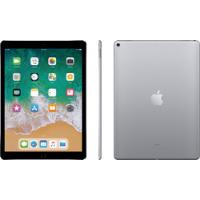 iPad Pro 12.9 256gb Wifi + 4g Space Gray Mpa42ll/a 2nd Gen segunda mano  Perú 
