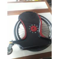 Scooter Magic Wheel, usado segunda mano  Perú 