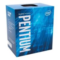  Intel  G4560 4 Nuleos Virtuales segunda mano  Perú 