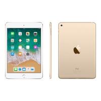 iPad Mini 3 16gb Gold, usado segunda mano  Perú 