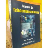 torres telecomunicaciones segunda mano  Perú 