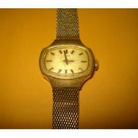 Reloj Pulsera Timex Inglaterra, usado segunda mano  Perú 