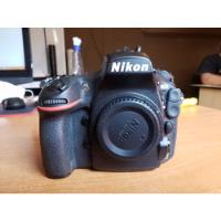 Nikon D810 Cuerpo Impecable Garantía 12 Meses Remate !**! segunda mano  La Molina