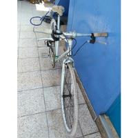 Usado, Bicicleta De Carrera Made In Japan segunda mano  Los Olivos