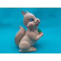 Toy Store: Viejo Juguete Conejo Vinitoys Plastico Xm7yt C4 segunda mano  Perú 