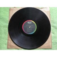 Eam Lp Vinilo The Beatles Rubber Soul 1965 Su Septimo Album segunda mano  Perú 