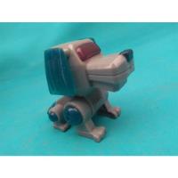 Toy Store: Viejo Juguete Perro Mini  Xm7yt C3 segunda mano  Perú 