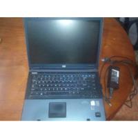 Laptop Hp Compaq 6710b P/repuesto (pantalla S/.88) segunda mano  Perú 