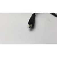 Usado, Cable Usb Para Cámara Lumix ( Panasonic) segunda mano  Perú 