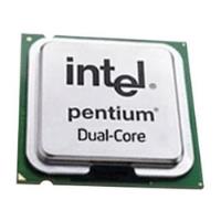 Procesador Intel Core2 Duo / Dual Core Lga775 800/1066 Mhz, usado segunda mano  Perú 