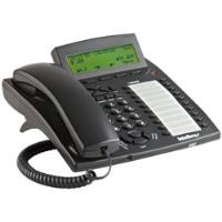 Intelbras Perú - Teléfono Digital Ti Nkt 4245 Usado, usado segunda mano  Perú 