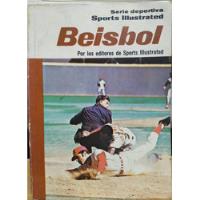 Beisbol Sport Illustrated segunda mano  Perú 