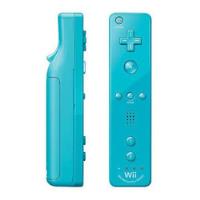 Wii Remote Motion Plus Original Para Wii Wiiu Mario Bros , usado segunda mano  Perú 