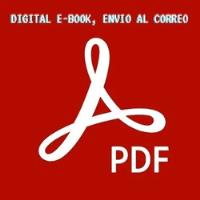 Como Aprobar El Examen Pmp 2018  Pablo Lledo 6 Edición segunda mano  Lima