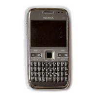 Nokia E72 segunda mano  Perú 