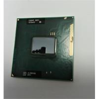 Usado, Procesador Intel Móvil Pentium Dual Core B960 2.2ghz  Sr07v segunda mano  Perú 