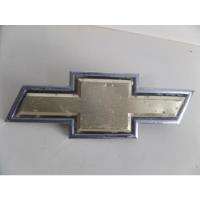 7k Emblema De Auto  Carro Chevrolet De Metal segunda mano  Perú 