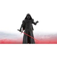 Star Wars Mace Windu (geonosian Rescue) Clones Attack Ataque segunda mano  Perú 