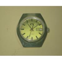 Usado, Reloj Antiguo Pulsera Suiza segunda mano  Perú 