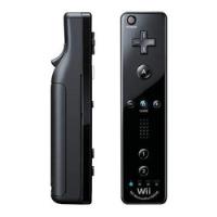 Usado, Wii Remote Motion Plus Original Wii Wiiu Switch Mario Bros  segunda mano  Perú 