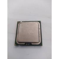 Procesador Intel Lga Pentium 2.66ghz/2m/533/05a segunda mano  Perú 