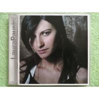 Eam Cd Laura Pausini Escucha 2004 El Septimo Album De Studio, usado segunda mano  Perú 