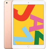 iPad 7th Generación 10.2 Rosa Nuevo En Caja!!!, usado segunda mano  Perú 
