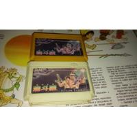 Usado,  Famicom- Nintendo-contra,c/u segunda mano  Perú 