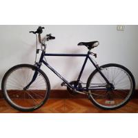 Usado, Antigua Bicicleta Huffy Hecha En Estados Unidos segunda mano  Lima