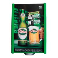 Dante42 Souvenir Publicitario Cerveza Pilsen Callao segunda mano  Perú 