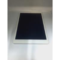 Pantalla Completa Para iPad Air A1474 - A1475 - A1476  segunda mano  Jesús María