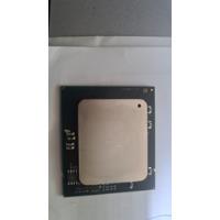 Intel Xeon E7 2860 2.26ghz 10c 24mb Cpu, usado segunda mano  Los Olivos