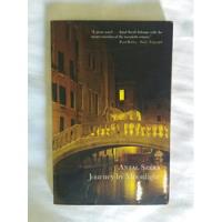 Usado, Antal Szerb Journey By Moonlight Libro En Ingles Original segunda mano  Perú 