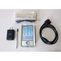 Usado, Agenda Electrónica Palm Lifedrive 4gb Memoria Wifi Bluetooth segunda mano  Perú 