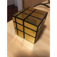 Usado, Cubo Rubik 3x3 Mirror segunda mano  Santiago de Surco