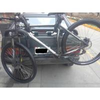 Bicicleta Specialized Hardrock 29´´ segunda mano  La Victoria