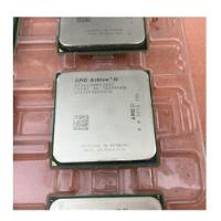 Procesador Athlon Ii X3 455 3.3 Ghz (3 Nucleos) Mercadopago segunda mano  Perú 
