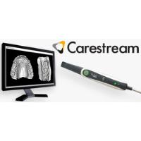 Escaner Dental Intraoral Carestream Cs3500 segunda mano  Lima