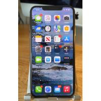 iPhone 11 Pro Max 512gb Dorado 10/10 Batería 100%, usado segunda mano  Pueblo Libre