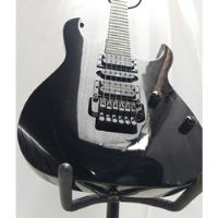 Guitarra  Ibanez Rgx370dz +hard Case, usado segunda mano  Perú 