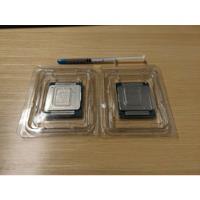 Intel Xeon E5-2620 V3 15m Cache, 6 Cores @ 2.40 Procesador segunda mano  Perú 