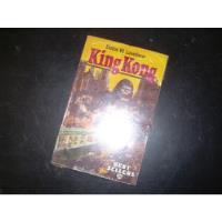 Usado, Se Vende Libro Best Sellers: King Kong segunda mano  Perú 