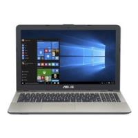 Laptop Core I3 2.40ghz Generacion 7 / 8gb / 1 Tera/ Asus  segunda mano  Perú 